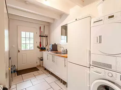 Maison, 140 m²