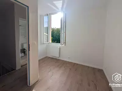 Maison, 70,31 m²