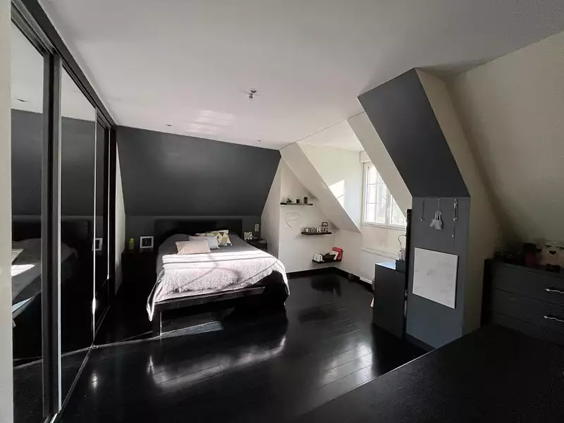 Maison, 340 m²