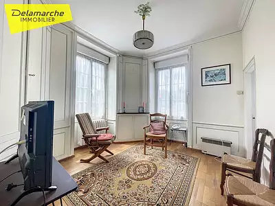 Maison, 206 m²