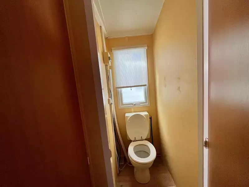 Appartement, 28 m²