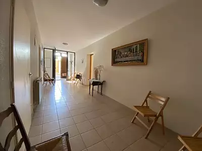 Maison, 300 m²