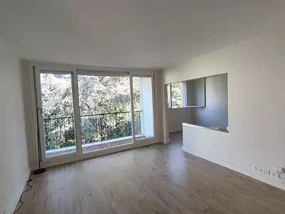 Appartement, 65 m²