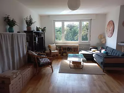 Appartement, 142,59 m²