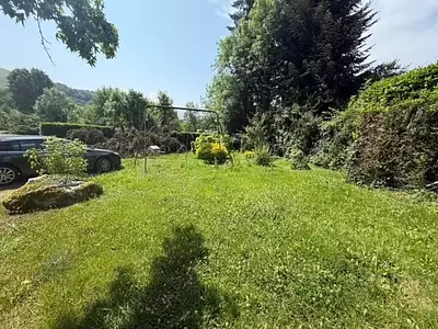 Maison, 285 m²