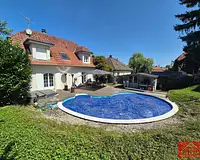 Maison, 145,12 m²