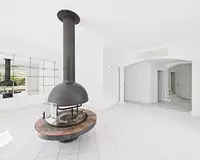 Maison, 185,06 m²