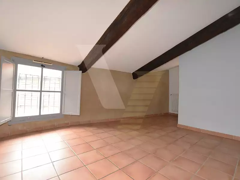 Appartement, 114,13 m²
