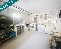 Maison, 115 m²