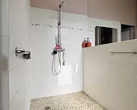 Maison, 225 m²