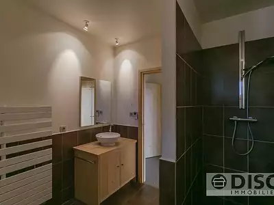 Maison, 279,5 m²