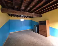 Maison, 100,43 m²