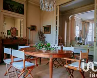 Maison, 338 m²