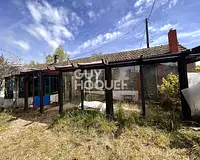 Maison, 60 m²