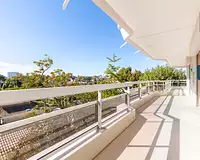 Appartement, 130 m²