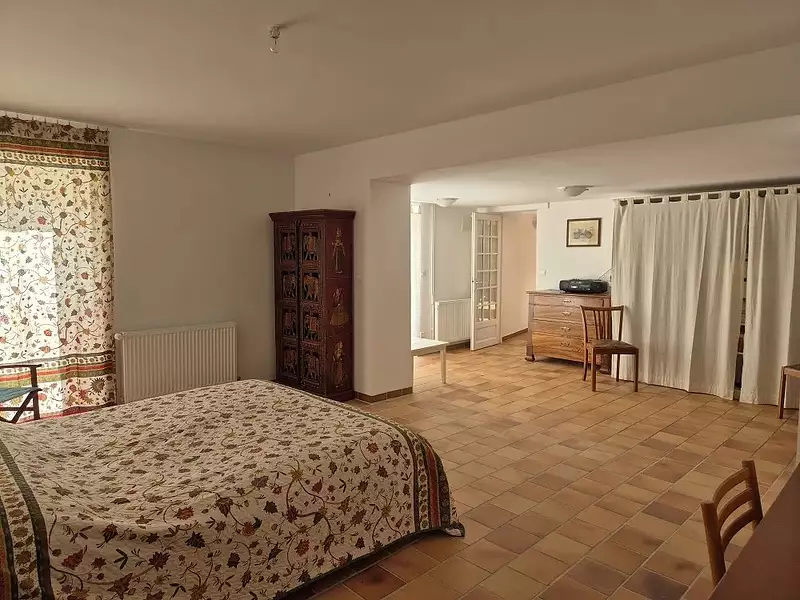 Maison, 207 m²