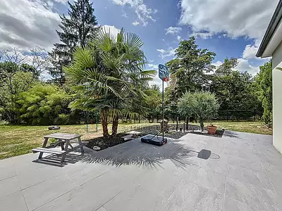 Maison, 149 m²