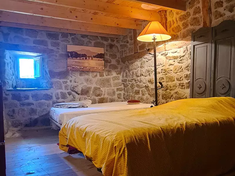 Maison, 156,53 m²
