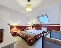 Appartement, 56,14 m²