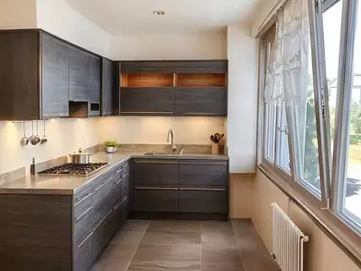 Appartement, 94,71 m²