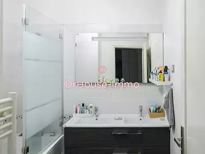 Appartement, 95 m²
