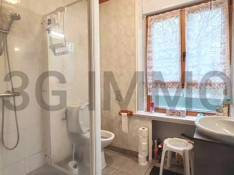 Maison, 85 m²