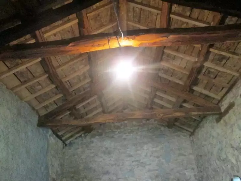 Appartement, 180 m²
