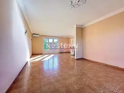 Maison, 114 m²