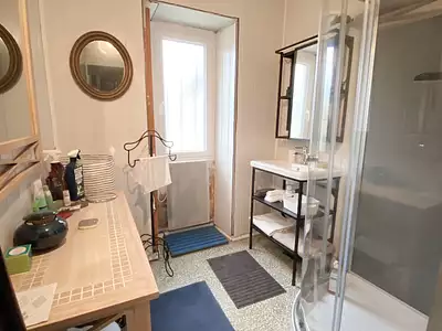 Maison, 343 m²