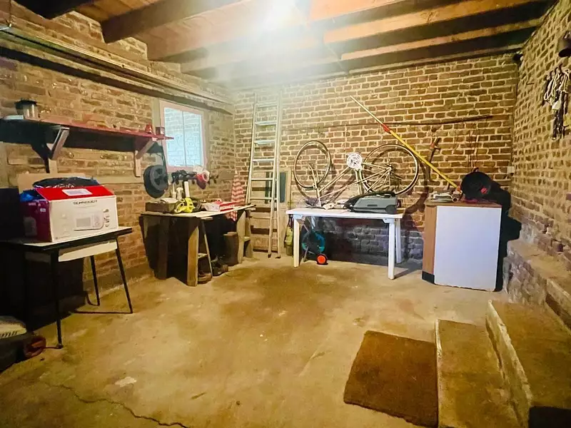 Maison, 179 m²