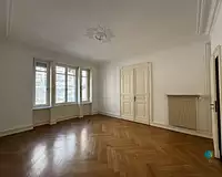 Appartement, 156,75 m²