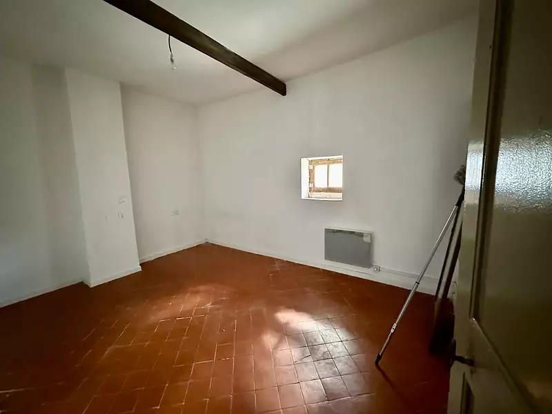 Maison, 155 m²