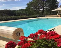 Maison, 340 m²