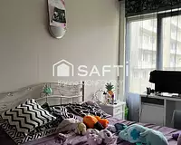 Appartement, 101 m²