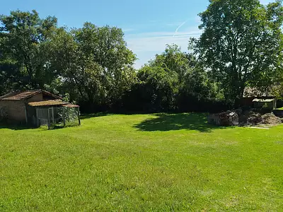 Maison, 106 m²