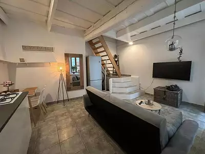 Appartement, 400 m²