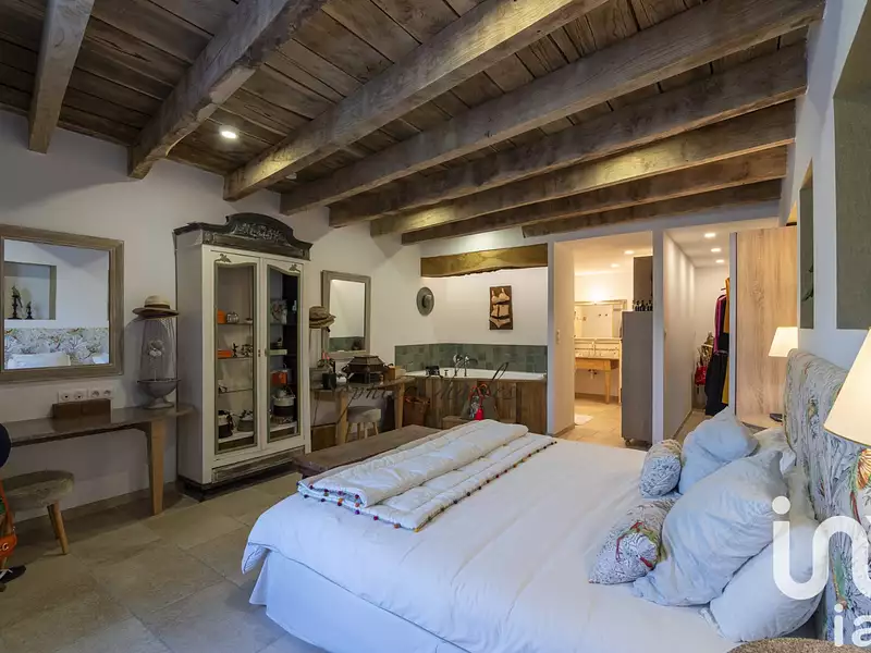 Maison, 289 m²