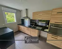 Appartement, 75,76 m²