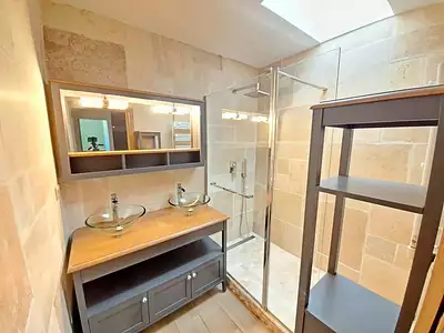 Maison, 95 m²