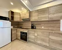 Appartement, 62,2 m²