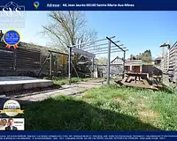 Appartement, 70,61 m²