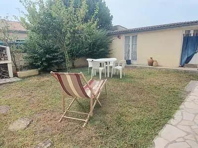 Maison, 175 m²