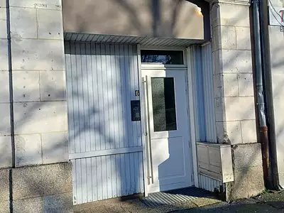 Appartement, 100 m²