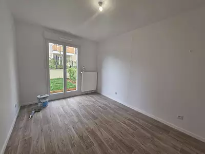Appartement, 81,14 m²