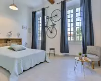 Appartement, 118 m²