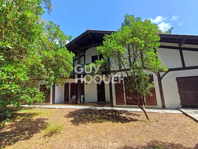 Maison, 150 m²
