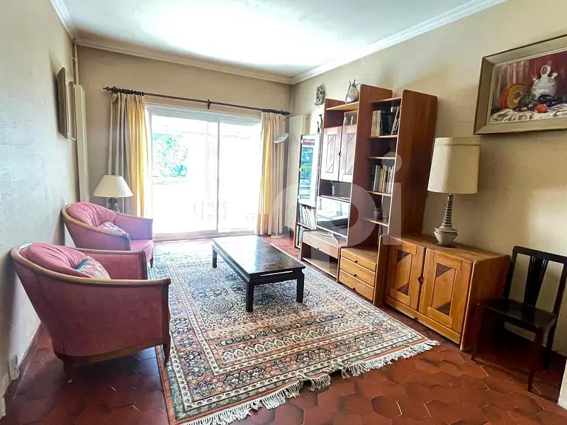 Maison, 230 m²