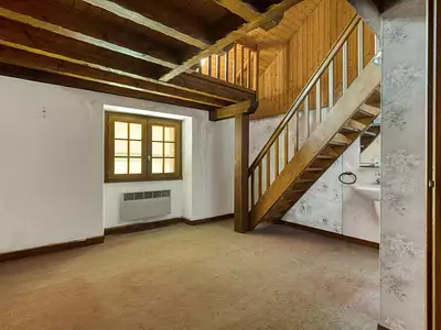 Maison, 182 m²