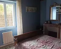 Maison, 152 m²