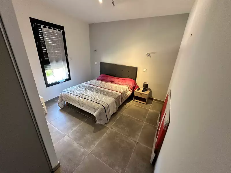 Maison, 81,04 m²